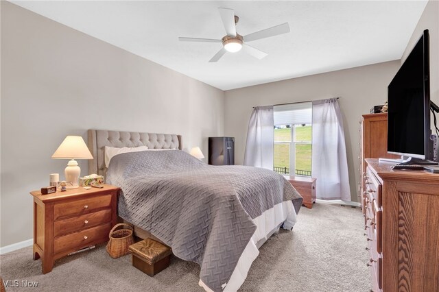 1236 Selena Grv, Uniontown, OH 44685 - photo 15