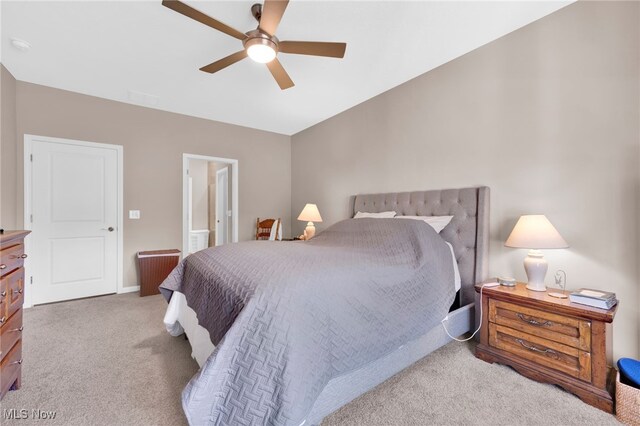 1236 Selena Grv, Uniontown, OH 44685 - photo 16