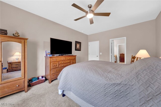 1236 Selena Grv, Uniontown, OH 44685 - photo 17
