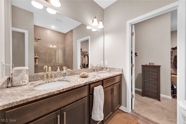 1236 Selena Grv, Uniontown, OH 44685 - photo 18