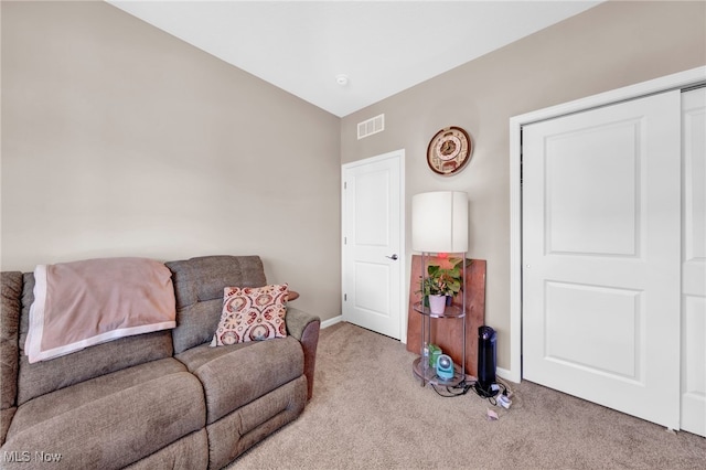 1236 Selena Grv, Uniontown, OH 44685 - photo 21