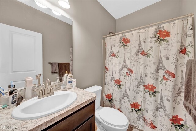 1236 Selena Grv, Uniontown, OH 44685 - photo 22