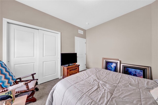 1236 Selena Grv, Uniontown, OH 44685 - photo 24