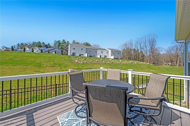 1236 Selena Grv, Uniontown, OH 44685 - photo 25