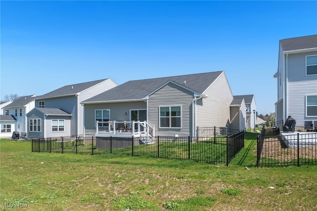 1236 Selena Grv, Uniontown, OH 44685 - photo 26
