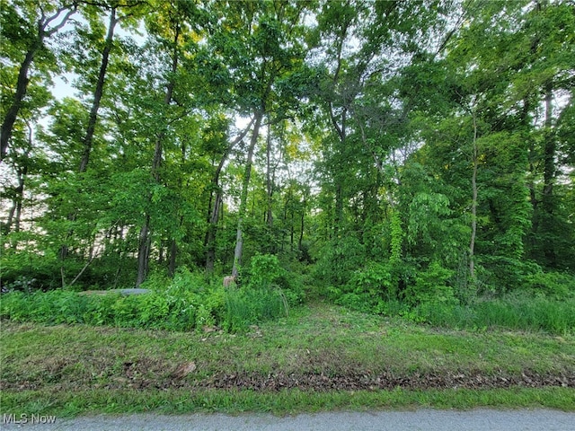 Gable Rd, West Salem, OH 44287