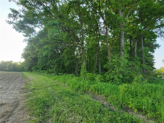 Gable Rd, West Salem, OH 44287
