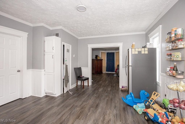 3694 E 57th St, Cleveland, OH 44105 - photo 11