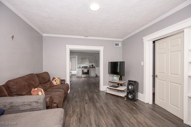 3694 E 57th St, Cleveland, OH 44105 - photo 13