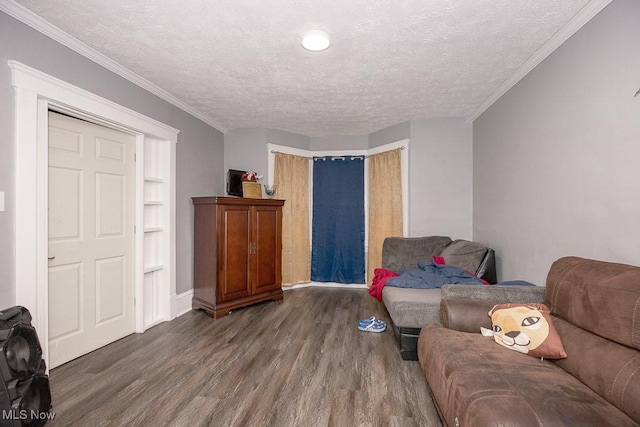 3694 E 57th St, Cleveland, OH 44105 - photo 14