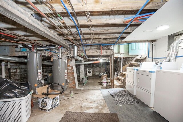 3694 E 57th St, Cleveland, OH 44105 - photo 22