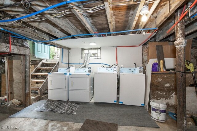 3694 E 57th St, Cleveland, OH 44105 - photo 23