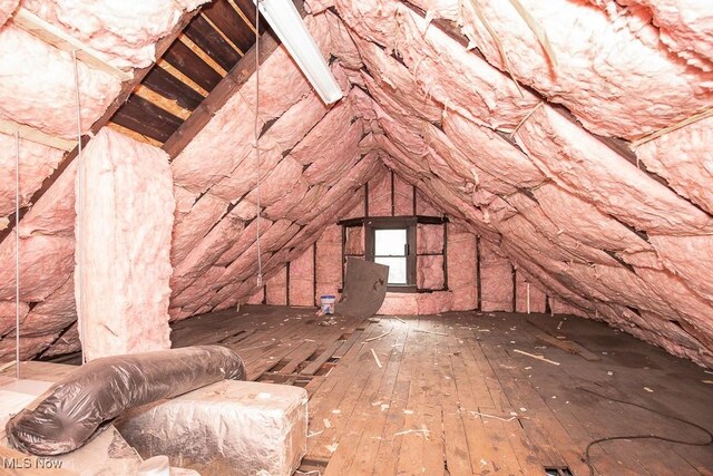 3694 E 57th St, Cleveland, OH 44105 - photo 26