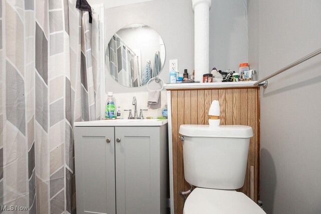 3694 E 57th St, Cleveland, OH 44105 - photo 28