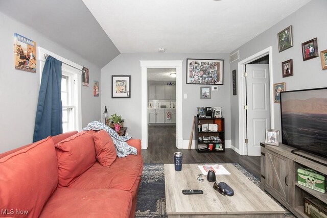 3694 E 57th St, Cleveland, OH 44105 - photo 29