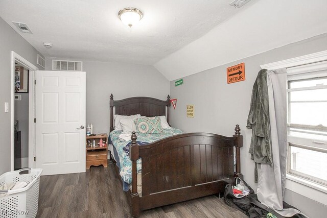 3694 E 57th St, Cleveland, OH 44105 - photo 31