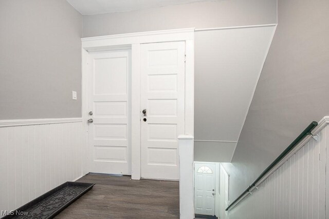3694 E 57th St, Cleveland, OH 44105 - photo 6