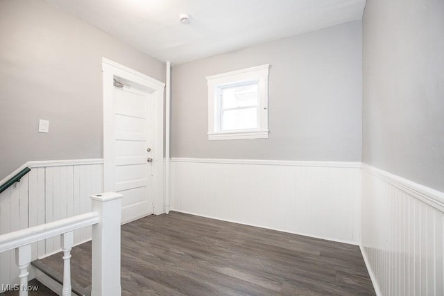 3694 E 57th St, Cleveland, OH 44105 - photo 7