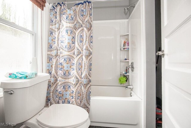 3694 E 57th St, Cleveland, OH 44105 - photo 9