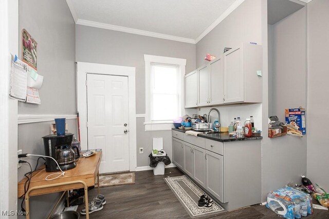3694 E 57th St, Cleveland, OH 44105 - photo 50
