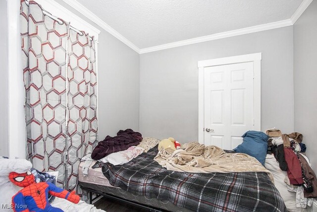 3694 E 57th St, Cleveland, OH 44105 - photo 44