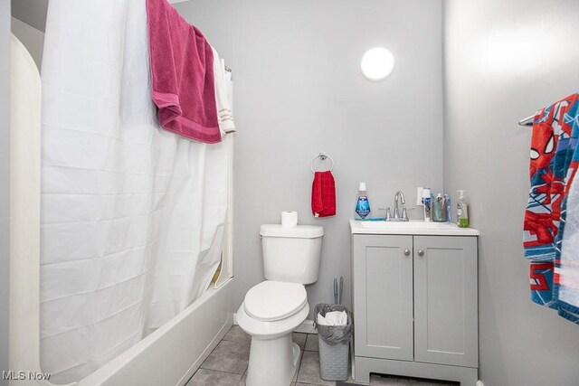 3694 E 57th St, Cleveland, OH 44105 - photo 45