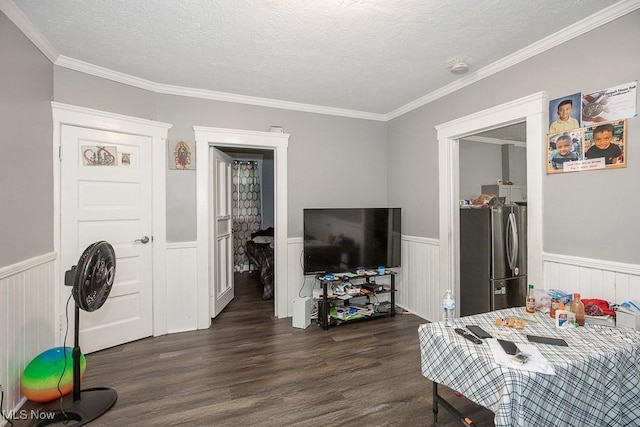 3694 E 57th St, Cleveland, OH 44105 - photo 41