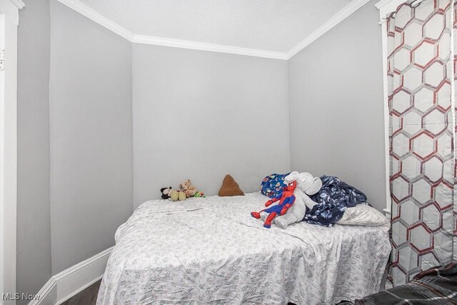 3694 E 57th St, Cleveland, OH 44105 - photo 43