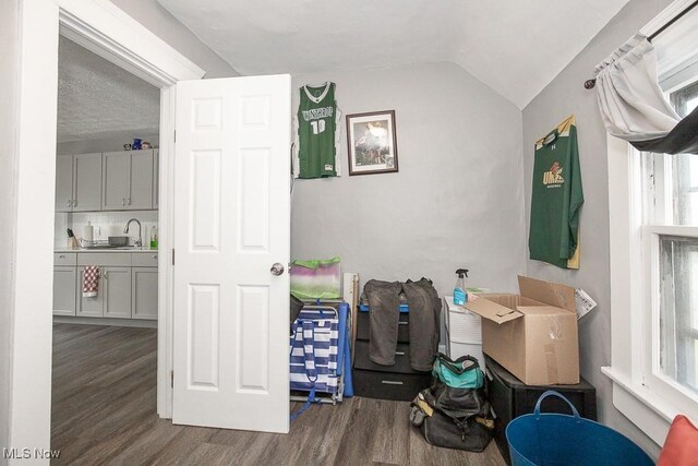 3694 E 57th St, Cleveland, OH 44105 - photo 34