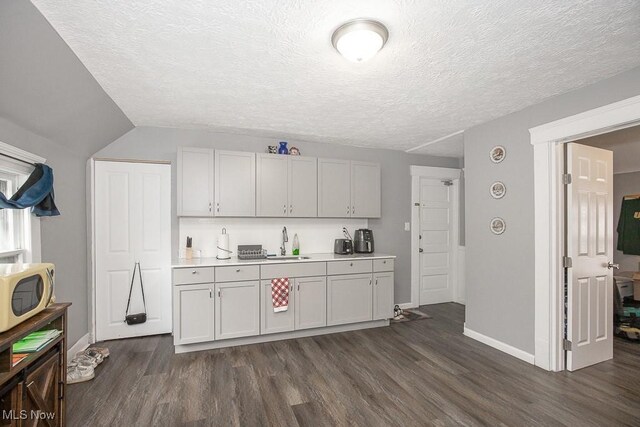 3694 E 57th St, Cleveland, OH 44105 - photo 36