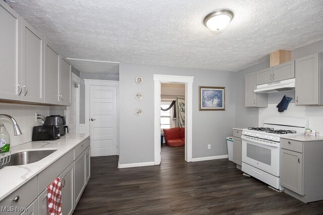 3694 E 57th St, Cleveland, OH 44105 - photo 37