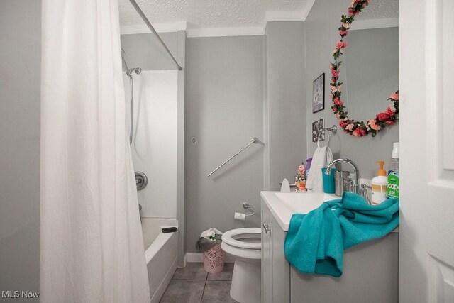 3694 E 57th St, Cleveland, OH 44105 - photo 38