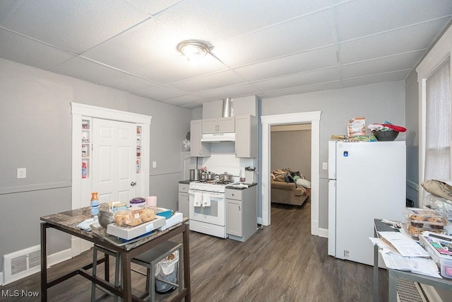 3694 E 57th St, Cleveland, OH 44105 - photo 39
