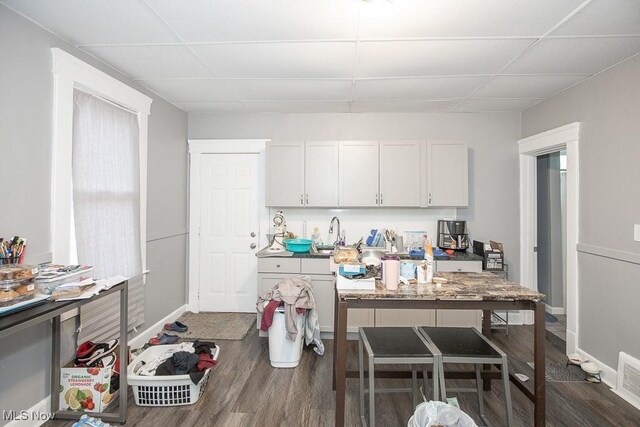 3694 E 57th St, Cleveland, OH 44105 - photo 40