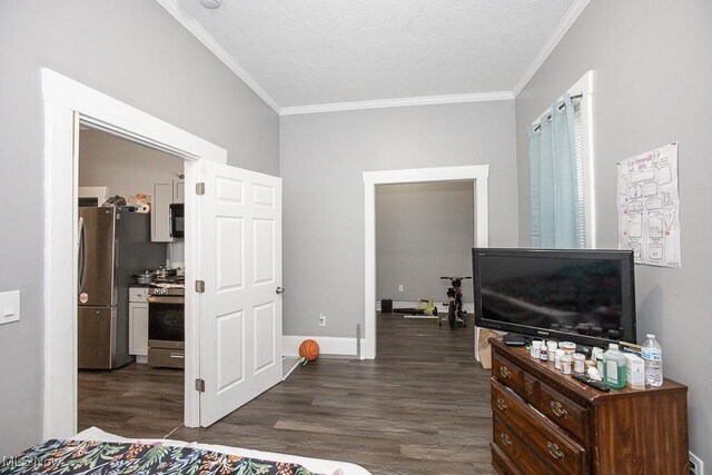 3694 E 57th St, Cleveland, OH 44105 - photo 47