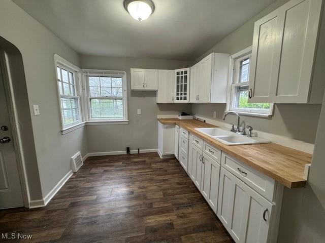 3805 E 177th St, Cleveland, OH 44128 - photo 3