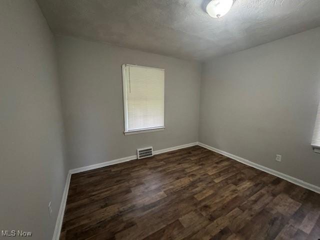 3805 E 177th St, Cleveland, OH 44128 - photo 4