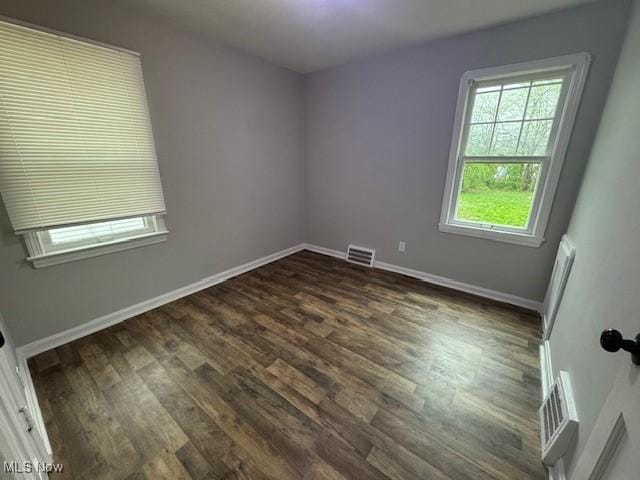 3805 E 177th St, Cleveland, OH 44128 - photo 5