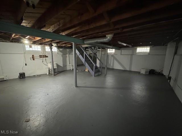 3805 E 177th St, Cleveland, OH 44128 - photo 6