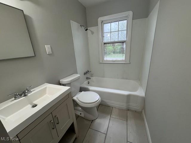 3805 E 177th St, Cleveland, OH 44128 - photo 7