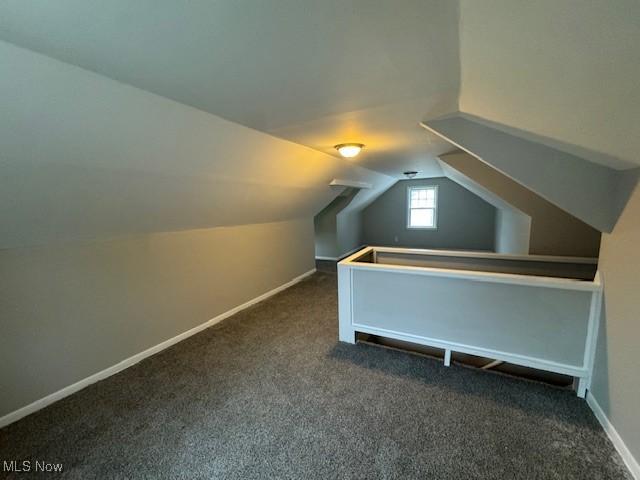 3805 E 177th St, Cleveland, OH 44128 - photo 8