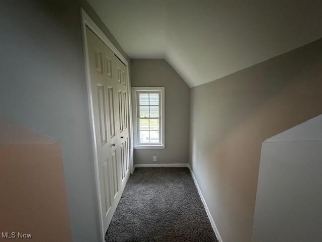 3805 E 177th St, Cleveland, OH 44128 - photo 9