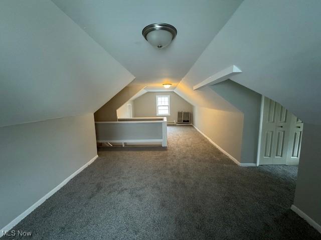 3805 E 177th St, Cleveland, OH 44128 - photo 10