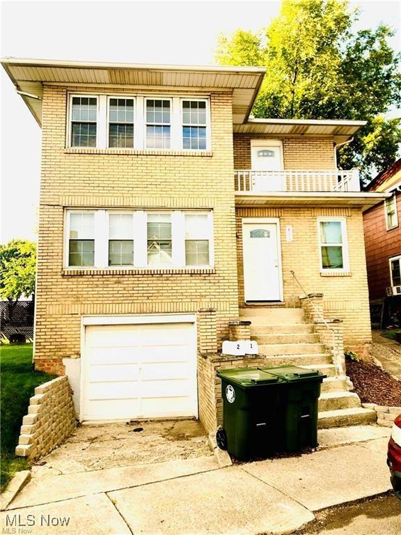 811 19th St NW, Canton, OH 44709 - photo 1