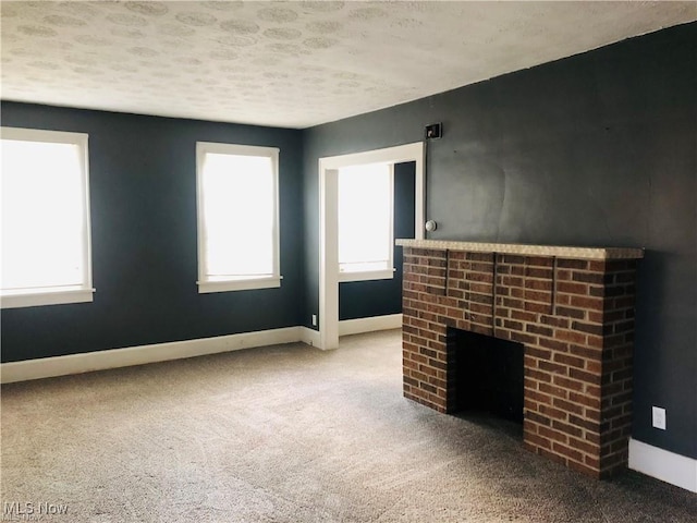 811 19th St NW, Canton, OH 44709 - photo 2