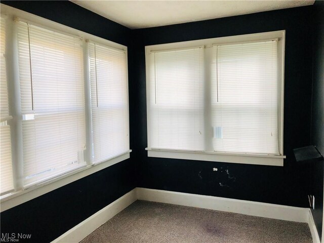 811 19th St NW, Canton, OH 44709 - photo 5