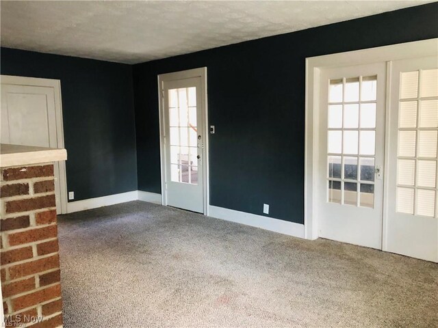 811 19th St NW, Canton, OH 44709 - photo 6