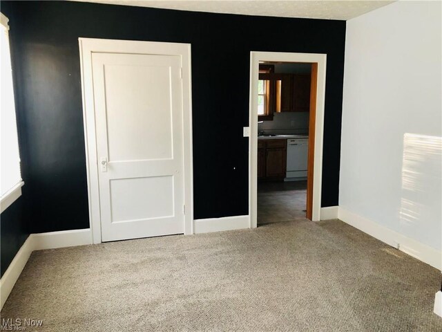 811 19th St NW, Canton, OH 44709 - photo 7