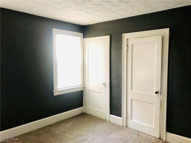 811 19th St NW, Canton, OH 44709 - photo 8