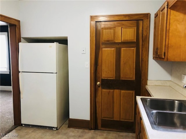 811 19th St NW, Canton, OH 44709 - photo 10
